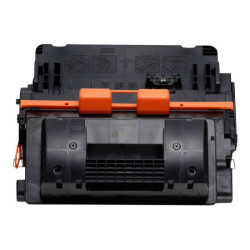 CANON CRG039H toner high capacity yield 25.000