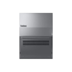 LENOVO ThinkBook 16 G7 ARP AMD Ryzen 5 7535HS 16p WUXGA 16Go 512Go UMA W11P 1YR Premier redeal.fr