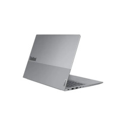 LENOVO ThinkBook 16 G7 ARP AMD Ryzen 5 7535HS 16p WUXGA 16Go 512Go UMA W11P 1YR Premier redeal.fr