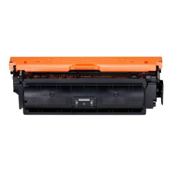 CANON 040Y toner yellow standard capacity yield 5.400