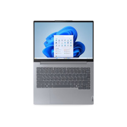 LENOVO ThinkBook 14 G7 ARP AMD Ryzen 5 7535HS 14p WUXGA 16Go 512Go UMA W11P 1YR Premier redeal.fr