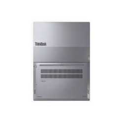 LENOVO ThinkBook 14 G7 ARP AMD Ryzen 5 7535HS 14p WUXGA 16Go 512Go UMA W11P 1YR Premier redeal.fr