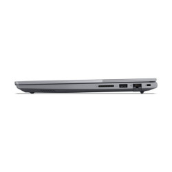 LENOVO ThinkBook 14 G8 IAL Intel Core Ultra 5 225U 14p WUXGA 16Go 512Go SSD M.2 UMA W11P 2YR Depot redeal.fr