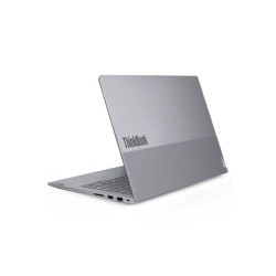 LENOVO ThinkBook 14 G8 IAL Intel Core Ultra 5 225U 14p WUXGA 16Go 512Go SSD M.2 UMA W11P 2YR Depot redeal.fr