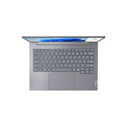 LENOVO ThinkBook 14 G8 IAL Intel Core Ultra 5 225U 14p WUXGA 16Go 512Go SSD M.2 UMA W11P 2YR Depot redeal.fr