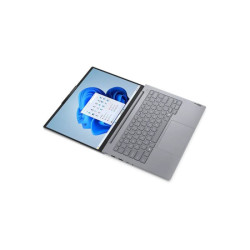 LENOVO ThinkBook 14 G8 IAL Intel Core Ultra 5 225U 14p WUXGA 16Go 512Go SSD M.2 UMA W11P 2YR Depot redeal.fr