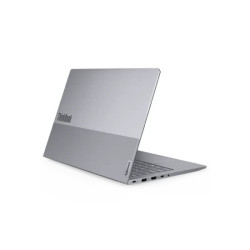 LENOVO ThinkBook 14 G8 IAL Intel Core Ultra 5 225U 14p WUXGA 16Go 512Go SSD M.2 UMA W11P 2YR Depot redeal.fr