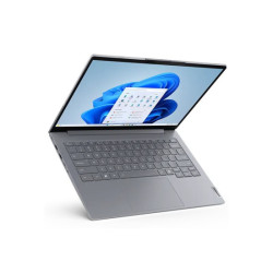 LENOVO ThinkBook 14 G8 IAL Intel Core Ultra 5 225U 14p WUXGA 16Go 512Go SSD M.2 UMA W11P 2YR Depot redeal.fr