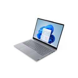 LENOVO ThinkBook 14 G8 IAL Intel Core Ultra 5 225U 14p WUXGA 16Go 512Go SSD M.2 UMA W11P 2YR Depot redeal.fr