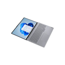 LENOVO ThinkBook 16 G8 IAL Intel Core Ultra 5 225U 16p WUXGA 16Go 512Go SSD M.2 UMA W11P 1YR Premier redeal.fr