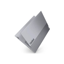LENOVO ThinkBook 16 G8 IAL Intel Core Ultra 5 225U 16p WUXGA 16Go 512Go SSD M.2 UMA W11P 1YR Premier redeal.fr