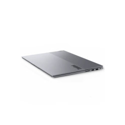 LENOVO ThinkBook 16 G8 IAL Intel Core Ultra 5 225U 16p WUXGA 16Go 512Go SSD M.2 UMA W11P 1YR Premier redeal.fr