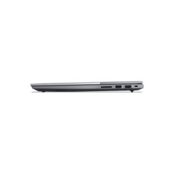 LENOVO ThinkBook 16 G8 IAL Intel Core Ultra 5 225U 16p WUXGA 16Go 512Go SSD M.2 UMA W11P 1YR Premier redeal.fr
