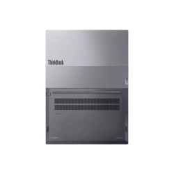 LENOVO ThinkBook 16 G8 IAL Intel Core Ultra 5 225U 16p WUXGA 16Go 512Go SSD M.2 UMA W11P 1YR Premier redeal.fr