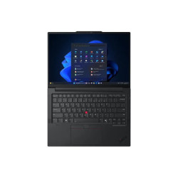 LENOVO ThinkPad E14 G7 Intel Core 5 210H 14p WUXGA 16Go 512Go SSD M.2 UMA W11P 1YR Premier redeal.fr