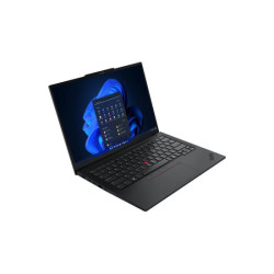 LENOVO ThinkPad E14 G7 Intel Core Ultra 5 225U 14p WUXGA 16Go 512Go SSD M.2 UMA W11P 1YR Premier redeal.fr