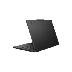 LENOVO ThinkPad E14 G7 Intel Core Ultra 5 225U 14p WUXGA 16Go 512Go SSD M.2 UMA W11P 1YR Premier redeal.fr