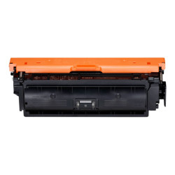 CANON 040HY toner yellow high capacity yield 10.000