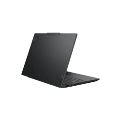 LENOVO ThinkPad E14 G7 Intel Core Ultra 5 225U 14p WUXGA 16Go 512Go SSD M.2 UMA W11P 1YR Premier redeal.fr