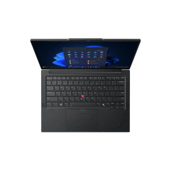 LENOVO ThinkPad E14 G7 Intel Core Ultra 5 225U 14p WUXGA 16Go 512Go SSD M.2 UMA W11P 1YR Premier redeal.fr