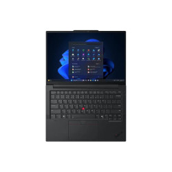 LENOVO ThinkPad E14 G7 Intel Core Ultra 5 225U 14p WUXGA 16Go 512Go SSD M.2 UMA W11P 1YR Premier redeal.fr
