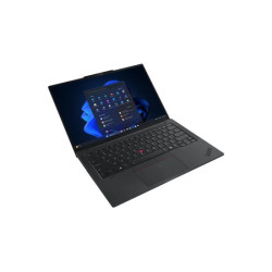 LENOVO ThinkPad E14 G7 Intel Core Ultra 5 225U 14p WUXGA 16Go 512Go SSD M.2 UMA W11P 1YR Premier redeal.fr