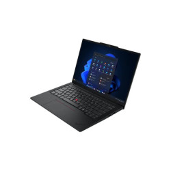 LENOVO ThinkPad E14 G7 Intel Core Ultra 5 225U 14p WUXGA 16Go 512Go SSD M.2 UMA W11P 1YR Premier redeal.fr