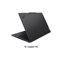 LENOVO ThinkPad P14s G6 AMD Ryzen AI 7 PRO 350 14p WUXGA 32Go 1To SSD UMA W11P 3YR Carryin redeal.fr