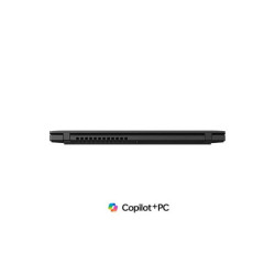 LENOVO ThinkPad P14s G6 AMD Ryzen AI 7 PRO 350 14p WUXGA 32Go 1To SSD UMA W11P 3YR Carryin redeal.fr