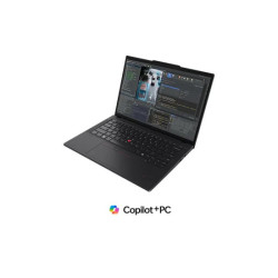 LENOVO ThinkPad P14s G6 AMD Ryzen AI 7 PRO 350 14p WUXGA 32Go 1To SSD UMA W11P 3YR Carryin redeal.fr