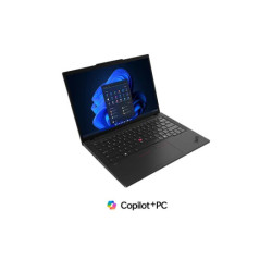 LENOVO ThinkPad P14s G6 AMD Ryzen AI 7 PRO 350 14p WUXGA 32Go 1To SSD UMA W11P 3YR Carryin redeal.fr