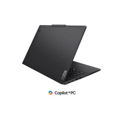 LENOVO ThinkPad P14s G6 AMD Ryzen AI 7 PRO 350 14p WUXGA 32Go 1To SSD UMA W11P 3YR Carryin redeal.fr