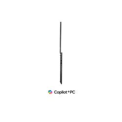 LENOVO ThinkPad P16s G4 AMD Ryzen AI 7 PRO 350 16p WUXGA 32Go 1To SSD UMA W11P 3YR Carryin redeal.fr