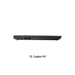 LENOVO ThinkPad P16s G4 AMD Ryzen AI 7 PRO 350 16p WUXGA 32Go 1To SSD UMA W11P 3YR Carryin redeal.fr