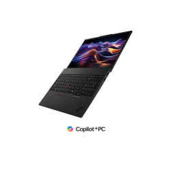 LENOVO ThinkPad P16s G4 AMD Ryzen AI 7 PRO 350 16p WUXGA 32Go 1To SSD UMA W11P 3YR Carryin redeal.fr