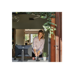 HP Elite Mini 800 G1 Intel Core Ultra 9 285T 32Go 1To SSD UMA W11P 3/3/3 Smartbuy redeal.fr