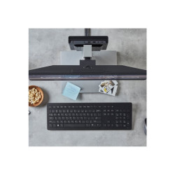 HP Elite Mini 800 G1 Intel Core Ultra 9 285T 32Go 1To SSD UMA W11P 3/3/3 Smartbuy redeal.fr