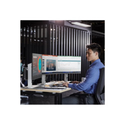 HP Elite Mini 800 G1 Intel Core Ultra 9 285T 32Go 1To SSD UMA W11P 3/3/3 Smartbuy redeal.fr