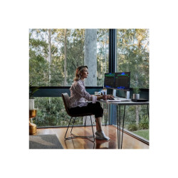 HP Elite Mini 800 G1 Intel Core Ultra 9 285T 32Go 1To SSD UMA W11P 3/3/3 Smartbuy redeal.fr