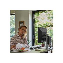 HP Elite Mini 800 G1 Intel Core Ultra 7 265T 32Go 1To SSD UMA W11P 3/3/3 Smartbuy redeal.fr