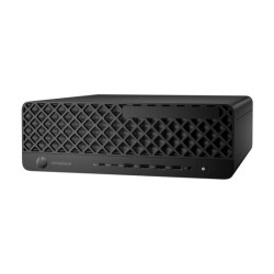 HP Elite SFF 800 G1 Intel Core Ultra 7 265 16Go 512Go SSD UMA W11P 3/3/3 Smartbuy redeal.fr