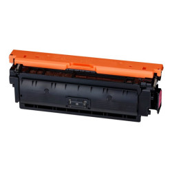 CANON 040HM toner magenta high capacity yield 10.000