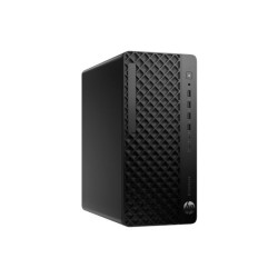 HP Elite Tower 800 G1 Intel Core Ultra 5 235 16Go 512Go SSD UMA W11P 3/3/3 Smartbuy redeal.fr