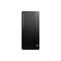 HP Elite Tower 800 G1 Intel Core Ultra 5 235 8Go 256Go SSD UMA W11P 3/3/3 Smartbuy redeal.fr