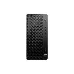HP Pro Tower 400 G1i Intel Core Ultra 5 225 32Go 1To SSD UMA W11P 3/3/3 Smartbuy redeal.fr