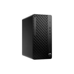 HP Pro Tower 400 G1i Intel Core Ultra 5 225 8Go 256Go SSD UMA W11P 3/3/3 Smartbuy redeal.fr