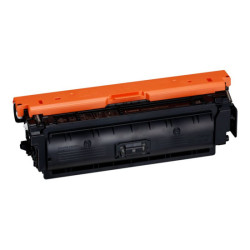 CANON 040HC toner cyan high capacity yield 10.000