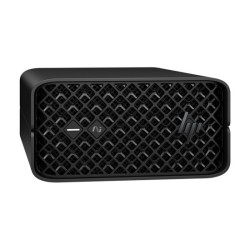 HP Z2 Mini G1a AMD Ryzen AI Max PRO 385 32Go 1To SSD AMD Radeon 8050S W11P 3/3/3 Smartbuy redeal.fr