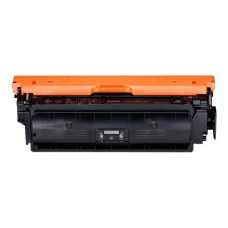 CANON 040HC toner cyan high capacity yield 10.000