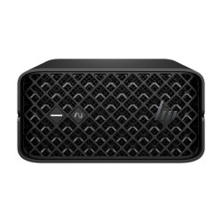 HP Z2 Mini G1a AMD Ryzen AI Max PRO 380 16Go 1To SSD AMD Radeon 8040S W11P 3/3/3 Smartbuy redeal.fr